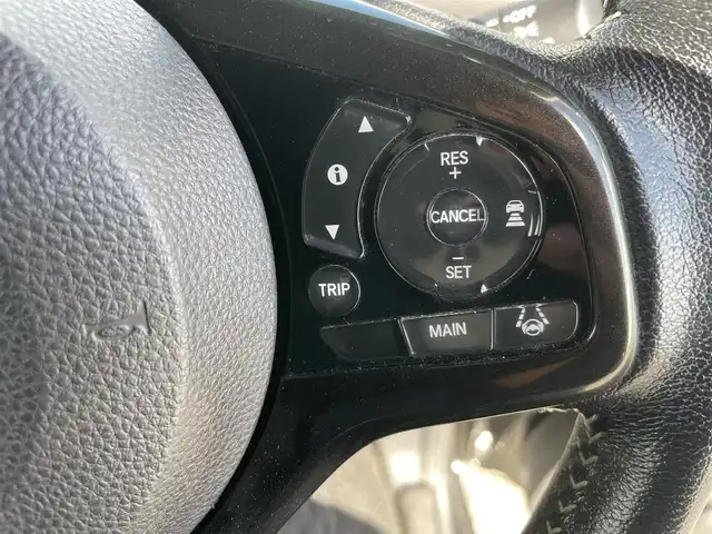 ホンダ Ｎ ＢＯＸ カスタム G L ターボ ホンダセンシング 大阪府 2018(平30)年 6.7万km クリスタルブラックパール (株)IDOMが運営する【じしゃロン堺店】の自社ローン専用車両になります。/こちらは現金またはオートローンご利用時の価格です。自社ローンご希望の方は別途その旨お申付け下さい