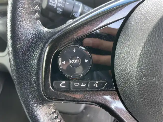 ホンダ Ｎ ＢＯＸ カスタム G L ターボ ホンダセンシング 大阪府 2018(平30)年 6.7万km クリスタルブラックパール (株)IDOMが運営する【じしゃロン堺店】の自社ローン専用車両になります。/こちらは現金またはオートローンご利用時の価格です。自社ローンご希望の方は別途その旨お申付け下さい