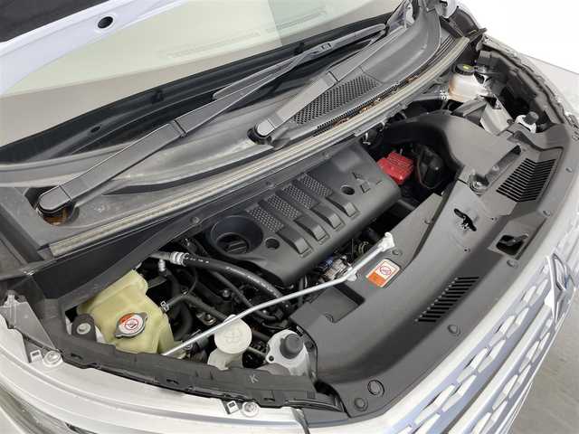 三菱 デリカＤ：５ P 滋賀県 2022(令4)年 2.6万km ホワイトダイヤモンド 禁煙車/ＡＬＰＩＮＥ１１インチナビ(フルセグ/HDMI/USB/AppleCarPlay/Bluetooth)/ＡＬＰＩＮＥ後席モニター/ＢＳＭ/全方位カメラ/両側電動ドア/ステアリングヒーター/前席シートヒーター/運転席パワーシート/レーダークルーズコントロール/パワーバックドア/ＥＴＣ/パドルシフト/オートライト/オートハイビーム/レーンキープアシスト/衝突軽減システム/電子パーキング/オートホールドブレーキ/プッシュスタート/スマートキー×2