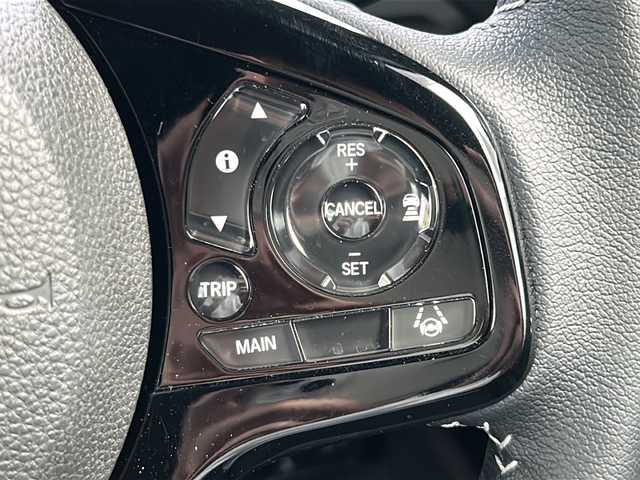 ホンダ Ｎ ＢＯＸ カスタム L ターボ 沖縄県 2021(令3)年 3.8万km プラチナホワイトパール 純正８インチナビ/（ＡＭ／ＦＭ／ＣＤ／ＤＶＤ／ＢＴ）　/フルセグＴＶ　/バックモニター　/ホンダセンシング　/両側パワスラ　/純正１５インチＡＷ　/ドラレコ　ＥＴＣ　/クルコン　/オートライト　/スマートキー/プッシュスタート/純正フロアマット/LEDヘッドライト