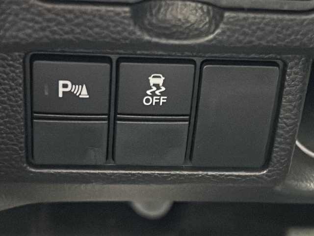 ホンダ Ｎ ＢＯＸ カスタム L ターボ 沖縄県 2021(令3)年 3.8万km プラチナホワイトパール 純正８インチナビ/（ＡＭ／ＦＭ／ＣＤ／ＤＶＤ／ＢＴ）　/フルセグＴＶ　/バックモニター　/ホンダセンシング　/両側パワスラ　/純正１５インチＡＷ　/ドラレコ　ＥＴＣ　/クルコン　/オートライト　/スマートキー/プッシュスタート/純正フロアマット/LEDヘッドライト