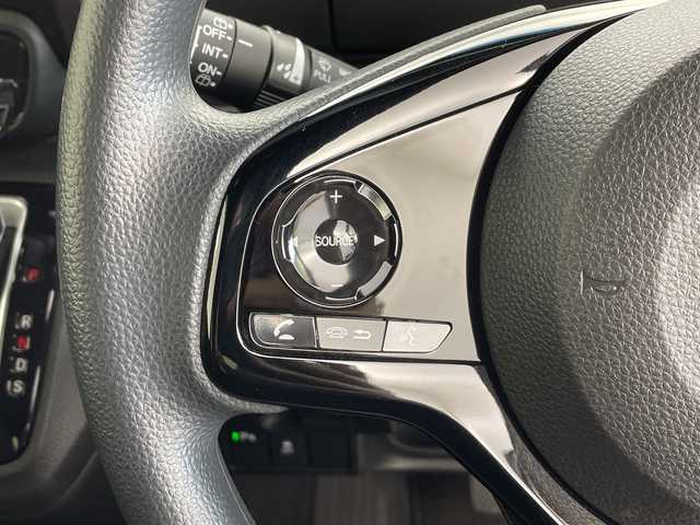 ホンダ Ｎ ＢＯＸ カスタム L コーディネートスタイル 愛知県 2023(令5)年 0.9万km ミッドナイトブルービームM オプションメモリナビ/（DTV/Bluetooth）/衝突軽減/レーンキープアシスト/先行車発進検知/コーナーセンサー/追従機能付きクルーズコントロール/バックカメラ/ETC/両側パワースライドドア/レザーシート/シートヒーター/シーケンシャルウィンカー/LEDヘッドライト/フォグランプ/ウィンカーミラー/電格ミラー/ドアバイザー