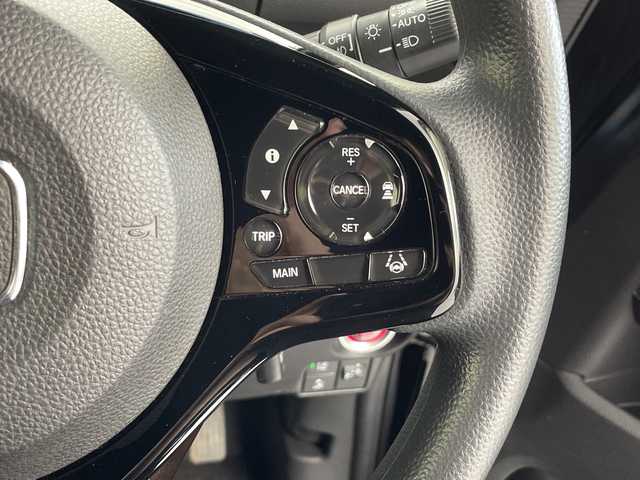 ホンダ Ｎ ＢＯＸ カスタム L コーディネートスタイル 愛知県 2023(令5)年 0.9万km ミッドナイトブルービームM オプションメモリナビ/（DTV/Bluetooth）/衝突軽減/レーンキープアシスト/先行車発進検知/コーナーセンサー/追従機能付きクルーズコントロール/バックカメラ/ETC/両側パワースライドドア/レザーシート/シートヒーター/シーケンシャルウィンカー/LEDヘッドライト/フォグランプ/ウィンカーミラー/電格ミラー/ドアバイザー
