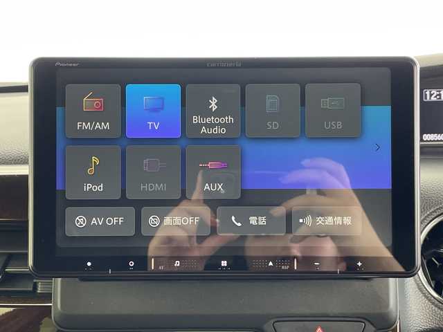 ホンダ Ｎ ＢＯＸ カスタム L コーディネートスタイル 愛知県 2023(令5)年 0.9万km ミッドナイトブルービームM オプションメモリナビ/（DTV/Bluetooth）/衝突軽減/レーンキープアシスト/先行車発進検知/コーナーセンサー/追従機能付きクルーズコントロール/バックカメラ/ETC/両側パワースライドドア/レザーシート/シートヒーター/シーケンシャルウィンカー/LEDヘッドライト/フォグランプ/ウィンカーミラー/電格ミラー/ドアバイザー