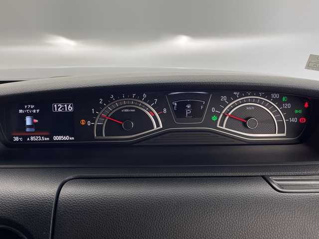 ホンダ Ｎ ＢＯＸ カスタム L コーディネートスタイル 愛知県 2023(令5)年 0.9万km ミッドナイトブルービームM オプションメモリナビ/（DTV/Bluetooth）/衝突軽減/レーンキープアシスト/先行車発進検知/コーナーセンサー/追従機能付きクルーズコントロール/バックカメラ/ETC/両側パワースライドドア/レザーシート/シートヒーター/シーケンシャルウィンカー/LEDヘッドライト/フォグランプ/ウィンカーミラー/電格ミラー/ドアバイザー