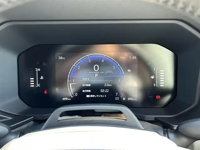 トヨタ ランドクルーザー ２５０ VX 鳥取県 2024(令6)年 0.1万km アバンギャルドブロンズメタリック 登録時メーター　499ｋｍ/４・W・D/純正12.3インチナビ/フルセグ/BT/HDMI/Miracast/パノラミックビューモニター/電動ムーンルーフ・黒レザーシート/トヨタチームメイト/トヨタセーフティセンス/レーンキープアシスト/ブラインドスポットモニター/パワーバックドア/前席シートヒーター/運転席パワーシート/ビルトインETC/デジタルインナーミラー/丸目LEDヘットライト/純正18インチアルミホイール/プッシュエンジンスタート/トノカバー