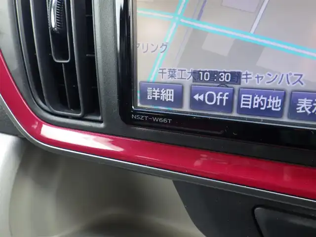 トヨタ パッソ モーダ 千葉県 2016(平28)年 6.3万km ダークエメラルドマイカ 純正SDナビ/地デジTV/【DVD/CD再生機能　Bluetooth接続】/バックカメラ/ステアリングスイッチ/ETC（2.0）/LEDヘッドライト/ウインカーミラー/リアコーナーセンサー/純正14インチアルミホイル/キーフリーシステム