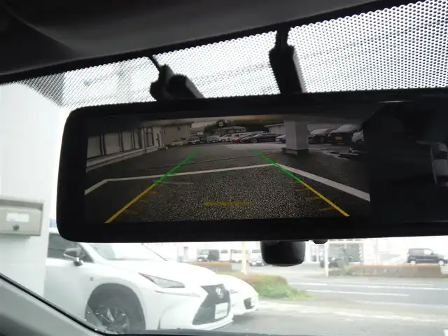 ホンダ シビック タイプR ユーロ 東京都 2010(平22)年 17.6万km チャンピオンシップホワイト 保証書・取説あり/プッシュスタート/純正CD・AUX/社外デジタルインナーミラー/　バックカメラ/ETC/キセノンライト/ミラーヒーター/パーキングセンサー/キーレスキー×2個