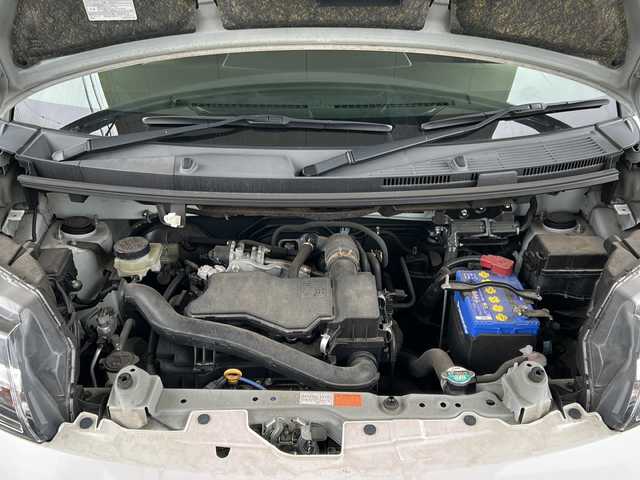 トヨタ タンク G S 東京都 2018(平30)年 5万km パールホワイトⅢ ワンオーナー/純正SDナビ/【フルセグ・DVD再生可・CD・Bluetooth】/バックカメラ/ビルトインETC2.0/両側パワースライドドア/スマートアシストII/【衝突警報機能・前後誤発進抑制機能・先行車発進お知らせ・クルーズコントロール】/純正ドライブレコーダー/前席シートヒーター/横滑り防止機能/ステアリングスイッチ/オートライト/アイドリングストップ/プッシュスタート/スマートキー/スペアキーあり/電動格納ミラー/純正フロアマット/純正ドアバイザー/新車保証書/取扱説明書