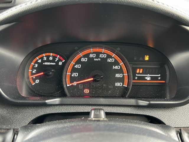 トヨタ タンク G S 東京都 2018(平30)年 5万km パールホワイトⅢ ワンオーナー/純正SDナビ/【フルセグ・DVD再生可・CD・Bluetooth】/バックカメラ/ビルトインETC2.0/両側パワースライドドア/スマートアシストII/【衝突警報機能・前後誤発進抑制機能・先行車発進お知らせ・クルーズコントロール】/純正ドライブレコーダー/前席シートヒーター/横滑り防止機能/ステアリングスイッチ/オートライト/アイドリングストップ/プッシュスタート/スマートキー/スペアキーあり/電動格納ミラー/純正フロアマット/純正ドアバイザー/新車保証書/取扱説明書