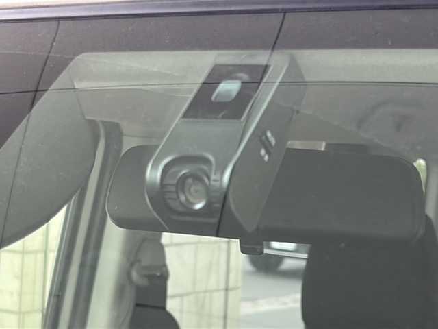 トヨタ タンク G S 東京都 2018(平30)年 5万km パールホワイトⅢ ワンオーナー/純正SDナビ/【フルセグ・DVD再生可・CD・Bluetooth】/バックカメラ/ビルトインETC2.0/両側パワースライドドア/スマートアシストII/【衝突警報機能・前後誤発進抑制機能・先行車発進お知らせ・クルーズコントロール】/純正ドライブレコーダー/前席シートヒーター/横滑り防止機能/ステアリングスイッチ/オートライト/アイドリングストップ/プッシュスタート/スマートキー/スペアキーあり/電動格納ミラー/純正フロアマット/純正ドアバイザー/新車保証書/取扱説明書