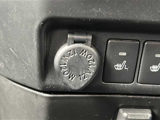 トヨタ タンク G S 東京都 2018(平30)年 5万km パールホワイトⅢ ワンオーナー/純正SDナビ/【フルセグ・DVD再生可・CD・Bluetooth】/バックカメラ/ビルトインETC2.0/両側パワースライドドア/スマートアシストII/【衝突警報機能・前後誤発進抑制機能・先行車発進お知らせ・クルーズコントロール】/純正ドライブレコーダー/前席シートヒーター/横滑り防止機能/ステアリングスイッチ/オートライト/アイドリングストップ/プッシュスタート/スマートキー/スペアキーあり/電動格納ミラー/純正フロアマット/純正ドアバイザー/新車保証書/取扱説明書