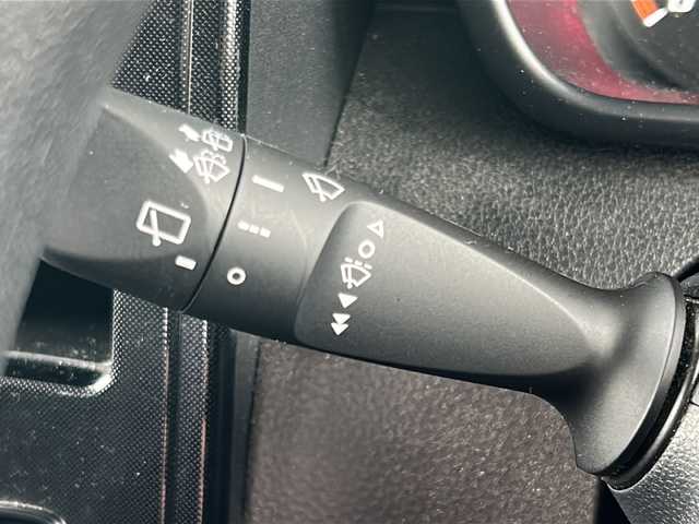 トヨタ タンク G S 東京都 2018(平30)年 5万km パールホワイトⅢ ワンオーナー/純正SDナビ/【フルセグ・DVD再生可・CD・Bluetooth】/バックカメラ/ビルトインETC2.0/両側パワースライドドア/スマートアシストII/【衝突警報機能・前後誤発進抑制機能・先行車発進お知らせ・クルーズコントロール】/純正ドライブレコーダー/前席シートヒーター/横滑り防止機能/ステアリングスイッチ/オートライト/アイドリングストップ/プッシュスタート/スマートキー/スペアキーあり/電動格納ミラー/純正フロアマット/純正ドアバイザー/新車保証書/取扱説明書