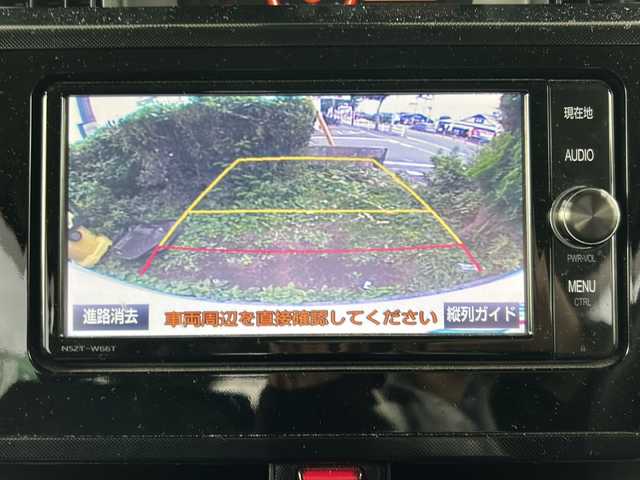 トヨタ タンク G S 東京都 2018(平30)年 5万km パールホワイトⅢ ワンオーナー/純正SDナビ/【フルセグ・DVD再生可・CD・Bluetooth】/バックカメラ/ビルトインETC2.0/両側パワースライドドア/スマートアシストII/【衝突警報機能・前後誤発進抑制機能・先行車発進お知らせ・クルーズコントロール】/純正ドライブレコーダー/前席シートヒーター/横滑り防止機能/ステアリングスイッチ/オートライト/アイドリングストップ/プッシュスタート/スマートキー/スペアキーあり/電動格納ミラー/純正フロアマット/純正ドアバイザー/新車保証書/取扱説明書