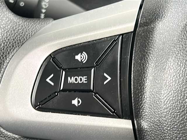 トヨタ タンク G S 東京都 2018(平30)年 5万km パールホワイトⅢ ワンオーナー/純正SDナビ/【フルセグ・DVD再生可・CD・Bluetooth】/バックカメラ/ビルトインETC2.0/両側パワースライドドア/スマートアシストII/【衝突警報機能・前後誤発進抑制機能・先行車発進お知らせ・クルーズコントロール】/純正ドライブレコーダー/前席シートヒーター/横滑り防止機能/ステアリングスイッチ/オートライト/アイドリングストップ/プッシュスタート/スマートキー/スペアキーあり/電動格納ミラー/純正フロアマット/純正ドアバイザー/新車保証書/取扱説明書