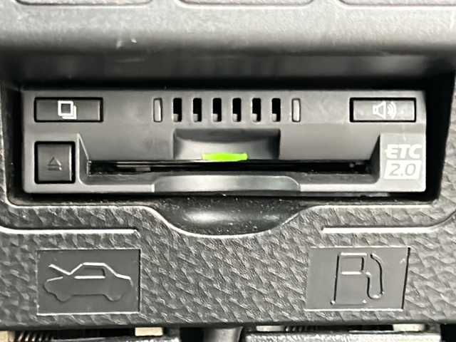 トヨタ タンク G S 東京都 2018(平30)年 5万km パールホワイトⅢ ワンオーナー/純正SDナビ/【フルセグ・DVD再生可・CD・Bluetooth】/バックカメラ/ビルトインETC2.0/両側パワースライドドア/スマートアシストII/【衝突警報機能・前後誤発進抑制機能・先行車発進お知らせ・クルーズコントロール】/純正ドライブレコーダー/前席シートヒーター/横滑り防止機能/ステアリングスイッチ/オートライト/アイドリングストップ/プッシュスタート/スマートキー/スペアキーあり/電動格納ミラー/純正フロアマット/純正ドアバイザー/新車保証書/取扱説明書