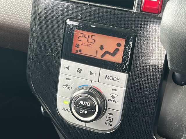 トヨタ タンク G S 東京都 2018(平30)年 5万km パールホワイトⅢ ワンオーナー/純正SDナビ/【フルセグ・DVD再生可・CD・Bluetooth】/バックカメラ/ビルトインETC2.0/両側パワースライドドア/スマートアシストII/【衝突警報機能・前後誤発進抑制機能・先行車発進お知らせ・クルーズコントロール】/純正ドライブレコーダー/前席シートヒーター/横滑り防止機能/ステアリングスイッチ/オートライト/アイドリングストップ/プッシュスタート/スマートキー/スペアキーあり/電動格納ミラー/純正フロアマット/純正ドアバイザー/新車保証書/取扱説明書