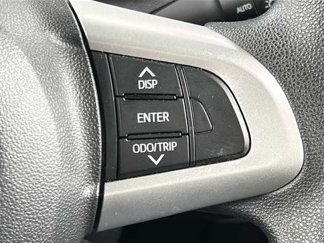 トヨタ タンク G S 東京都 2018(平30)年 5万km パールホワイトⅢ ワンオーナー/純正SDナビ/【フルセグ・DVD再生可・CD・Bluetooth】/バックカメラ/ビルトインETC2.0/両側パワースライドドア/スマートアシストII/【衝突警報機能・前後誤発進抑制機能・先行車発進お知らせ・クルーズコントロール】/純正ドライブレコーダー/前席シートヒーター/横滑り防止機能/ステアリングスイッチ/オートライト/アイドリングストップ/プッシュスタート/スマートキー/スペアキーあり/電動格納ミラー/純正フロアマット/純正ドアバイザー/新車保証書/取扱説明書