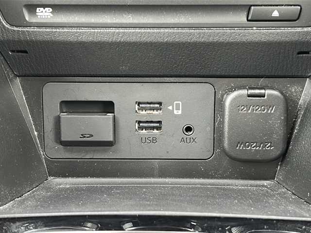 マツダ ＣＸ－３ 15S 茨城県 2020(令2)年 5万km ポリメタルグレーM 純正メモリナビ/(地デジTV・CD・DVD・USB・ラジオ再生)/衝突軽減ブレーキ/コーナーセンサー/ブラインドスポットモニター/アラウンドビューカメラ/ETC/オートライト/LEDヘッドライト/純正16inアルミホイール/フロアマット/スマートキー