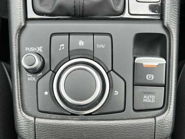 マツダ ＣＸ－３ 15S 茨城県 2020(令2)年 5万km ポリメタルグレーM 純正メモリナビ/(地デジTV・CD・DVD・USB・ラジオ再生)/衝突軽減ブレーキ/コーナーセンサー/ブラインドスポットモニター/アラウンドビューカメラ/ETC/オートライト/LEDヘッドライト/純正16inアルミホイール/フロアマット/スマートキー