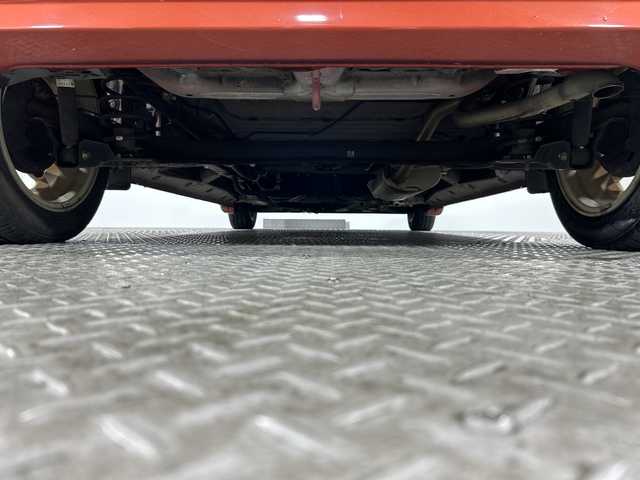 ホンダ Ｎ ＷＧＮ カスタム G Aパッケージ 神奈川県 2014(平26)年 7.8万km プレミアムフレイムオレンジM 純正オーディオ/AM FM CD USB AUX/クルーズコントロール/CTBA/ETC/ステアリングリモコン/純正フロアマット/純正14インチアルミホイール/オートライト/電動格納ミラー/ドアバイザー/プッシュスタート/スマートキー