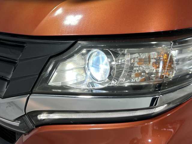 ホンダ Ｎ ＷＧＮ カスタム G Aパッケージ 神奈川県 2014(平26)年 7.8万km プレミアムフレイムオレンジM 純正オーディオ/AM FM CD USB AUX/クルーズコントロール/CTBA/ETC/ステアリングリモコン/純正フロアマット/純正14インチアルミホイール/オートライト/電動格納ミラー/ドアバイザー/プッシュスタート/スマートキー