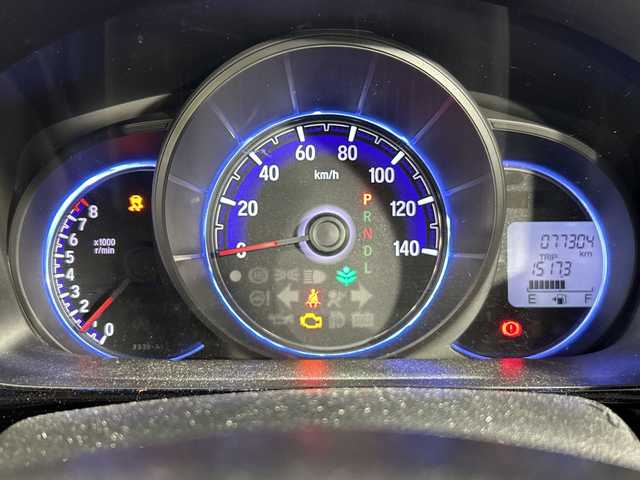 ホンダ Ｎ ＷＧＮ カスタム G Aパッケージ 神奈川県 2014(平26)年 7.8万km プレミアムフレイムオレンジM 純正オーディオ/AM FM CD USB AUX/クルーズコントロール/CTBA/ETC/ステアリングリモコン/純正フロアマット/純正14インチアルミホイール/オートライト/電動格納ミラー/ドアバイザー/プッシュスタート/スマートキー