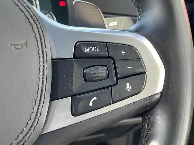 ＢＭＷ ５３０ｅ Mスポーツアイパフォーマンス 愛知県 2017(平29)年 2.5万km ブルーストーン