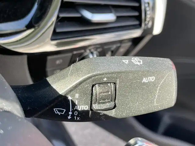 ＢＭＷ ５３０ｅ Mスポーツアイパフォーマンス 愛知県 2017(平29)年 2.5万km ブルーストーン