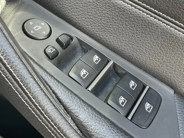 ＢＭＷ ５３０ｅ Mスポーツアイパフォーマンス 愛知県 2017(平29)年 2.5万km ブルーストーン