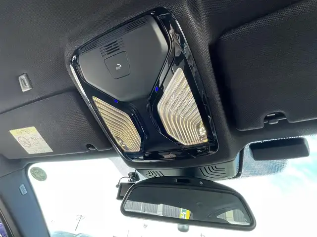 ＢＭＷ ５３０ｅ Mスポーツアイパフォーマンス 愛知県 2017(平29)年 2.5万km ブルーストーン