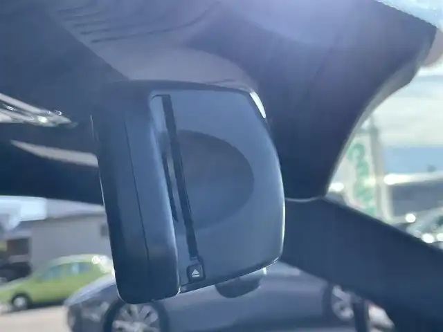 ＢＭＷ ５３０ｅ Mスポーツアイパフォーマンス 愛知県 2017(平29)年 2.5万km ブルーストーン