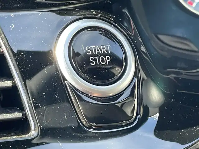 ＢＭＷ ５３０ｅ Mスポーツアイパフォーマンス 愛知県 2017(平29)年 2.5万km ブルーストーン