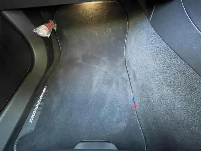 ＢＭＷ ５３０ｅ Mスポーツアイパフォーマンス 愛知県 2017(平29)年 2.5万km ブルーストーン