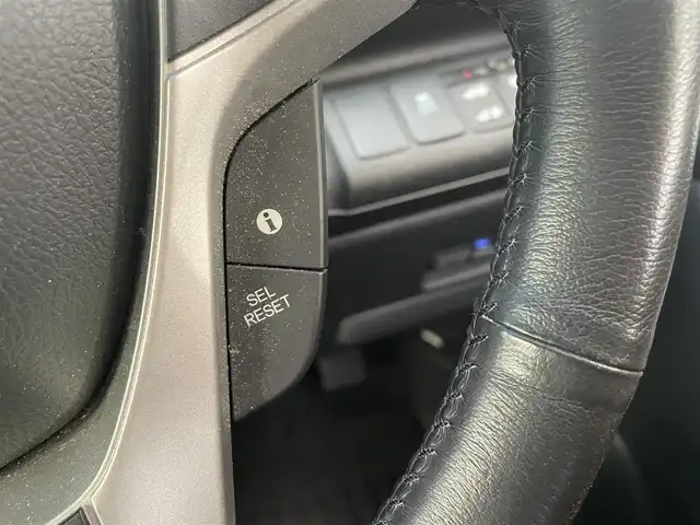 ホンダ ステップワゴン スパーダ Z 大阪府 2012(平24)年 4.7万km ホワイトオーキッドパール ワンオーナー/両側パワースライドドア/純正ナビ ワンセグTV CD DVD/バックカメラ/HIDオートヘッドライト/フォグライト/スマートキー 2個/ETC/パドルシフト/革巻きステアリング/保証書 取説 ナビ取説