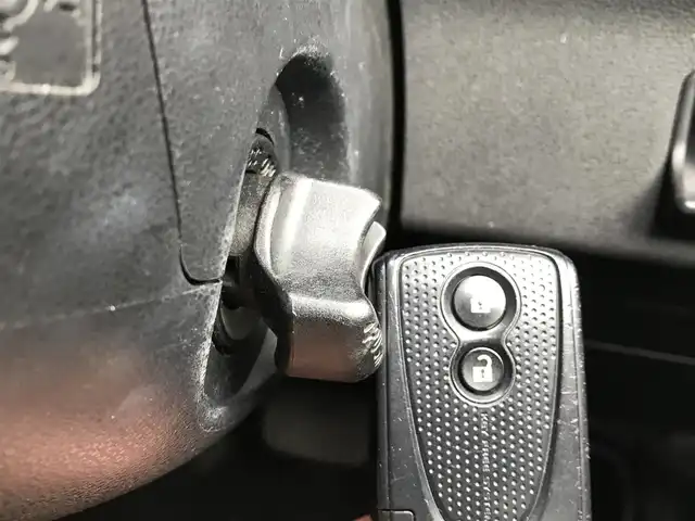 ダイハツ ミラ ココア プラスG 富山県 2012(平24)年 6.5万km ココアベージュマイカメタリック オーディオ/オートエアコン/スマートキー/レベライザー/革巻きステアリング/ドリンクホルダー/フォグランプ/トノカバー/フロアマット/ルーフレール