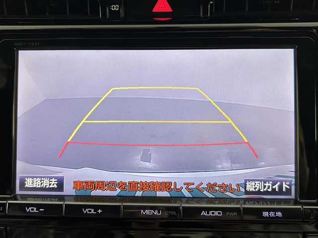 車両画像4