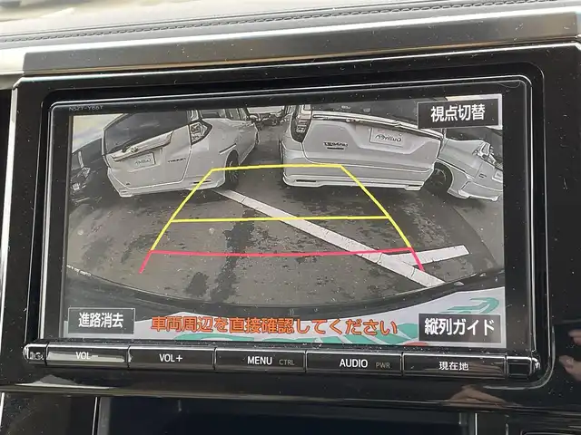 車両画像3