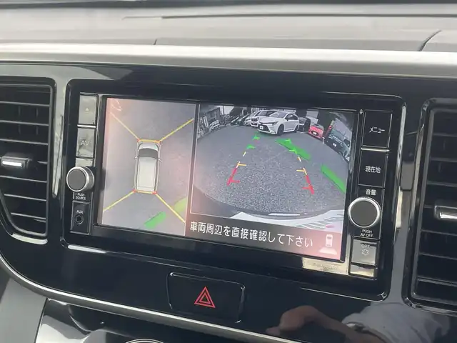 車両画像3