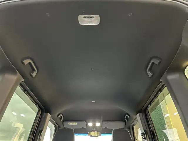 ホンダ Ｎ ＢＯＸ カスタム G EX ホンダセンシング 神奈川県 2018(平30)年 3.8万km クリスタルブラックパール 純正８インチＳＤナビ/CD/DVD/AppleCarPlay/Bluetooth/両側パワースライドドア　/バックカメラ　/追従型クルーズコントロール　/コーナーセンサー　/LEDヘッドライト　/フロントフォグランプ　/ETC　/スマートキー/純正１４インチアルミホイール/純正フロアマット/ドアバイザー/カーテンエアバッグ/衝突被害軽減システム