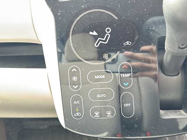日産 デイズ X 新潟県 2013(平25)年 9.8万km シルキーローズM ワンオーナー/純正カーオーディオ/夏タイヤ積載/ETC/ドアバイザー/スペアキー×1/純正フロアマット/保証書/取扱説明書