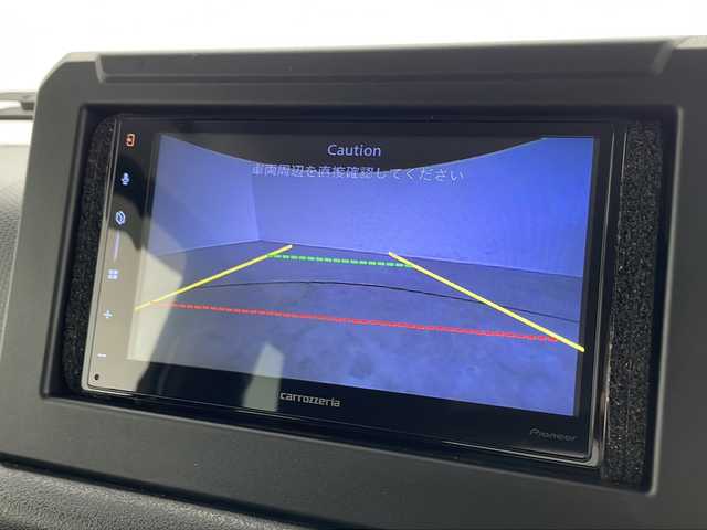 スズキ ジムニー シエラ JC 新潟県 2022(令4)年 1.5万km ジャングルグリーン カロッツェリア製SDナビ（Bluetooth・USB・AM・FM）/スズキセーフティーサポート　/バックカメラ　/ETC2.0　/前後ドライブレコーダー/クルーズコントロール/レーンキープアシスト　/前席シートヒーター　/LEDオートライト/オートマチックハイビーム　　/ダウンヒルアシストコントロール/社外ビルシュタインダンパー/４WD/アイドリングストップ/スマートキー/スペアキー/純正フロアマット/純正１５インチアルミホイール/１５インチAW冬タイヤセット車載