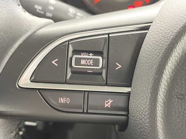 スズキ ジムニー シエラ JC 新潟県 2022(令4)年 1.5万km ジャングルグリーン カロッツェリア製SDナビ（Bluetooth・USB・AM・FM）/スズキセーフティーサポート　/バックカメラ　/ETC2.0　/前後ドライブレコーダー/クルーズコントロール/レーンキープアシスト　/前席シートヒーター　/LEDオートライト/オートマチックハイビーム　　/ダウンヒルアシストコントロール/社外ビルシュタインダンパー/４WD/アイドリングストップ/スマートキー/スペアキー/純正フロアマット/純正１５インチアルミホイール/１５インチAW冬タイヤセット車載