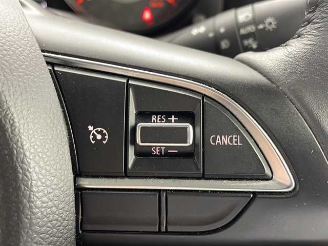 スズキ ジムニー シエラ JC 新潟県 2022(令4)年 1.5万km ジャングルグリーン カロッツェリア製SDナビ（Bluetooth・USB・AM・FM）/スズキセーフティーサポート　/バックカメラ　/ETC2.0　/前後ドライブレコーダー/クルーズコントロール/レーンキープアシスト　/前席シートヒーター　/LEDオートライト/オートマチックハイビーム　　/ダウンヒルアシストコントロール/社外ビルシュタインダンパー/４WD/アイドリングストップ/スマートキー/スペアキー/純正フロアマット/純正１５インチアルミホイール/１５インチAW冬タイヤセット車載