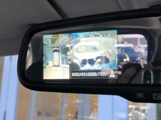 日産 ルークス HWS X プロパイロットED 愛媛県 2020(令2)年 3.4万km パープルⅡ 純正ナビ(MJ119D-W) /・CD/フルセグTV/・Bluetooth/SD/AUX /全方位モニター/・バックカメラ /両側パワースライドドア /・左側ハンズフリー /ETC /オートブレーキホールド /プロパイロット /衝突軽減ブレーキ /レーンキープアシスト/先行車発進お知らせ/標識認識機能/コーナーセンサー/ふらつき警報/LEDオートライト/・オートハイビーム /プッシュスタート/・スペアキー/取扱説明書/保証書