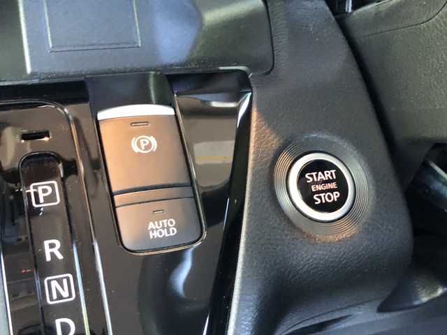 日産 ルークス HWS X プロパイロットED 愛媛県 2020(令2)年 3.4万km パープルⅡ 純正ナビ(MJ119D-W) /・CD/フルセグTV/・Bluetooth/SD/AUX /全方位モニター/・バックカメラ /両側パワースライドドア /・左側ハンズフリー /ETC /オートブレーキホールド /プロパイロット /衝突軽減ブレーキ /レーンキープアシスト/先行車発進お知らせ/標識認識機能/コーナーセンサー/ふらつき警報/LEDオートライト/・オートハイビーム /プッシュスタート/・スペアキー/取扱説明書/保証書