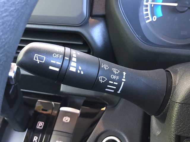 日産 ルークス HWS X プロパイロットED 愛媛県 2020(令2)年 3.4万km パープルⅡ 純正ナビ(MJ119D-W) /・CD/フルセグTV/・Bluetooth/SD/AUX /全方位モニター/・バックカメラ /両側パワースライドドア /・左側ハンズフリー /ETC /オートブレーキホールド /プロパイロット /衝突軽減ブレーキ /レーンキープアシスト/先行車発進お知らせ/標識認識機能/コーナーセンサー/ふらつき警報/LEDオートライト/・オートハイビーム /プッシュスタート/・スペアキー/取扱説明書/保証書
