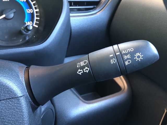 日産 ルークス HWS X プロパイロットED 愛媛県 2020(令2)年 3.4万km パープルⅡ 純正ナビ(MJ119D-W) /・CD/フルセグTV/・Bluetooth/SD/AUX /全方位モニター/・バックカメラ /両側パワースライドドア /・左側ハンズフリー /ETC /オートブレーキホールド /プロパイロット /衝突軽減ブレーキ /レーンキープアシスト/先行車発進お知らせ/標識認識機能/コーナーセンサー/ふらつき警報/LEDオートライト/・オートハイビーム /プッシュスタート/・スペアキー/取扱説明書/保証書