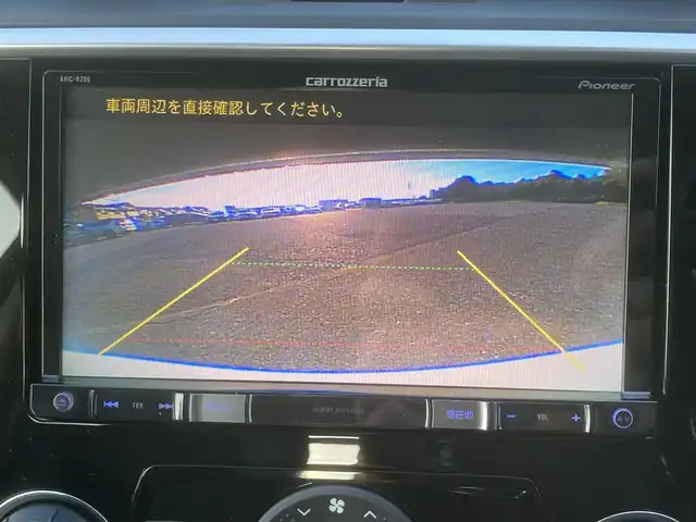 スバル レヴォーグ 2．0GT－S アイサイト 埼玉県 2015(平27)年 10.5万km クリスタルホワイトP (株)IDOMが運営する【じしゃロン鳩ヶ谷店】の自社ローン専用車両になりますこちらは現金またはオートローンご利用時の価格です。自社ローンご希望の方は別途その旨お申付け下さい/アイサイト/　プリクラッシュブレーキ/　アクティブレーンキープ/社外SDナビ/フルセグTV/バックカメラ/ETC/スマートキー/スペアキー×1/D席N席パワーシート/ハーフレザーシート/オートライト/LEDヘッドライト/LEDフォグランプ