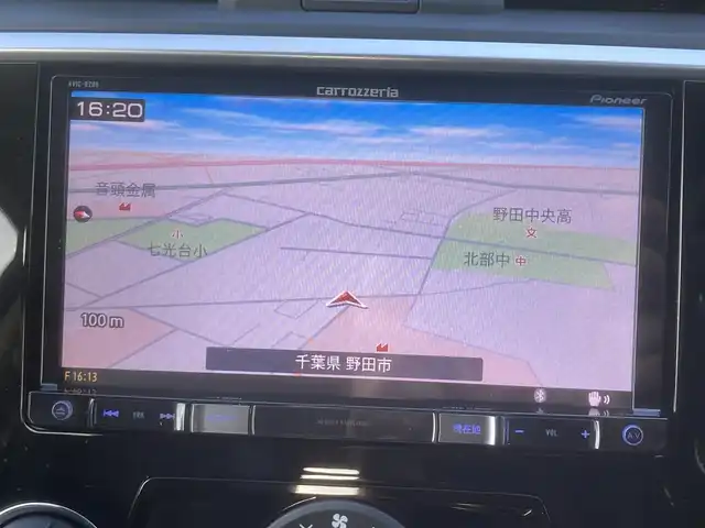 スバル レヴォーグ 2．0GT－S アイサイト 埼玉県 2015(平27)年 10.5万km クリスタルホワイトP (株)IDOMが運営する【じしゃロン鳩ヶ谷店】の自社ローン専用車両になりますこちらは現金またはオートローンご利用時の価格です。自社ローンご希望の方は別途その旨お申付け下さい/アイサイト/　プリクラッシュブレーキ/　アクティブレーンキープ/社外SDナビ/フルセグTV/バックカメラ/ETC/スマートキー/スペアキー×1/D席N席パワーシート/ハーフレザーシート/オートライト/LEDヘッドライト/LEDフォグランプ